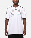Men's