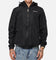 Ellesse Terrazzo Jacket Black