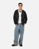 Ellesse Terrazzo Jacket Black