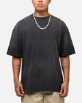 Men's