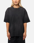 Women's