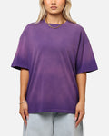 Women's