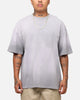Culture Kings Sunfade T-Shirt Grey