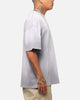 Culture Kings Sunfade T-Shirt Grey