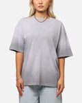 Women's