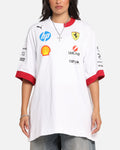 Women's