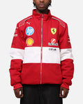 Men's