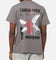 Linkin Park Hybrid Theory T-Shirt Charcoal