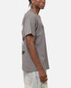 Linkin Park Hybrid Theory T-Shirt Charcoal
