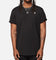 G-Star Lash T-Shirt Black