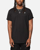 G-Star Lash T-Shirt Black