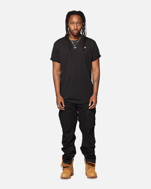 G-Star Lash T-Shirt Black