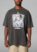 Men's