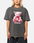 Women's