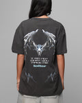 Women's