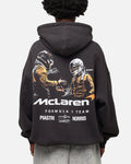 Men's