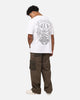 The Anti Order Akuma Boxy T-Shirt White
