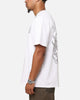 The Anti Order Akuma Boxy T-Shirt White