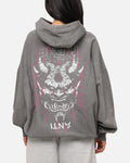 Women's
