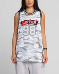 Women's
