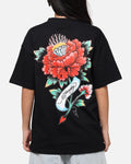 Women's