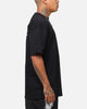 Ed Hardy Rattlesnake Reign T-Shirt Black