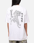 Women's