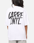 Women's