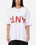 Women's