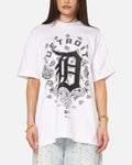 Women's