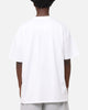 Key Street X FRKO Wip T-Shirt White