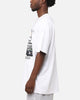 Key Street X FRKO Wip T-Shirt White