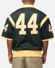 Champion 50's Pool Boy Shirt Dark Green
