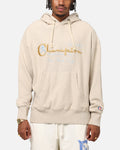 Men's