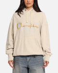 Women's