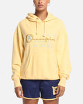 Women's