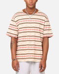 Men's