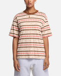 Women's