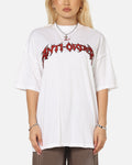 Women's