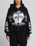 Women's