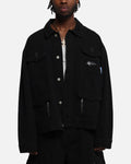 Men's
