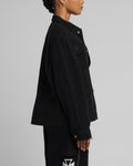 Women's