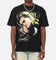 American Thrift X The Lord Of The Rings Legolas Heavy T-Shirt Black