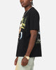 American Thrift X The Lord Of The Rings Legolas Heavy T-Shirt Black