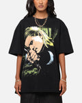 Women's