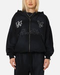 Women's
