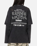 Women's