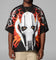 Loiter Star Wars Grievous Vintage T-Shirt Black/Red