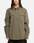 Women's