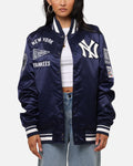 Women's